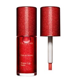 Eau à Lèvres - Long-lasting non-transfer lipstick 7ml Eau à Lèvres - Long-lasting non-transfer lipstick 7ml